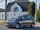 Ford B-Max B-MAX Trend*SERVICE NEU* TÜV NEU* - Ford B-Max mit Benzin-Antrieb: Kleinbus, Trend