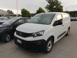 Peugeot e-Partner PARTNER VU Premium L2 - Peugeot Partner mit Elektro-Antrieb