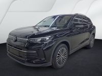 Volkswagen Tiguan - Vorschau Bild 2