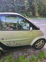 Smart Schöner Smart - : Sportwagen, Schöne