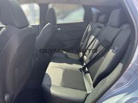 Nissan Qashqai 1.3 DIG-T MHEV Xtronic N-Connecta SH HUD - Image