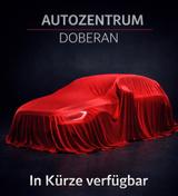 Mazda CX-5 Edition 100 AWD LED 360* AHK Head Up - Mazda CX-5 in Rostock