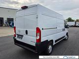Opel Movano 2.2D L2H2 3.5t Klima Camera ... - Opel Movano aus 2022