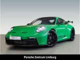 Porsche 992 911 GT3 BOSE LED-Matrix Sportabgasanlage - Porsche: Grün