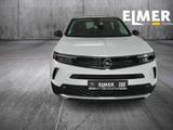 Opel Mokka-e e Elegance Android Auto - Opel Mokka-e