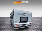 Dethleffs c-go 495 QSK  - Dethleffs Neu Wohnwagen