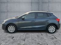 Seat Ibiza - Vorschau Bild 4