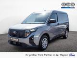 Ford Transit Courier Trend FSE USB SPURHALTEASSISTENT - Ford Transit aus 2025