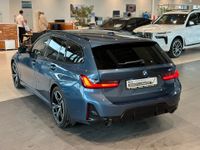 BMW 320 - Vorschau Bild 9