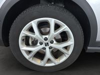 Seat Arona - Vorschau Bild 10
