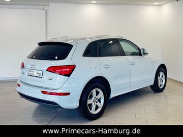 Audi Q5 - 3