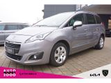 Peugeot 5008 HDI 150 Style Pano Head Up PDC Klimaaut. - Peugeot 5008 aus 2015