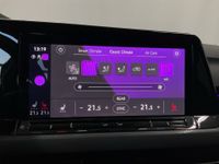 Volkswagen Golf - Vorschau Bild 15