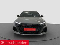 Audi RS3 - Vorschau Bild 3