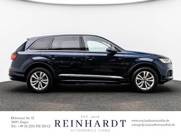 Audi Q7 - 8