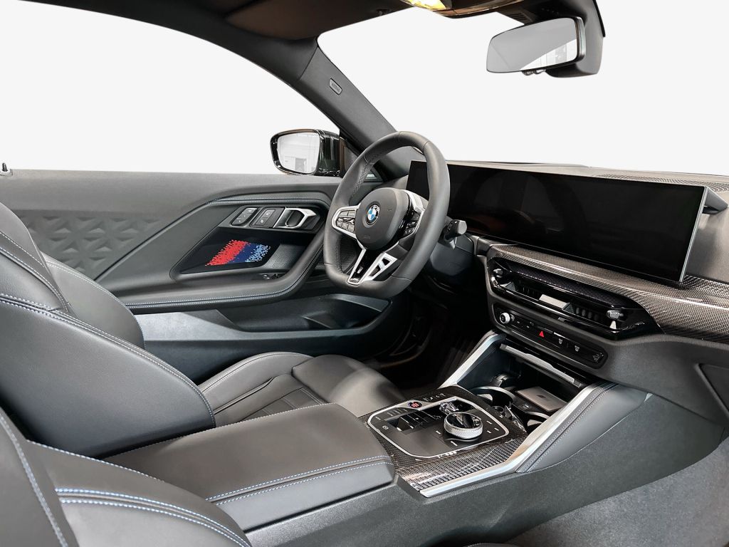 BMW 230 - Bild 16