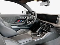 BMW 230 - Vorschau Bild 16