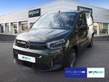 Citroën Berlingo 1.5 BlueHDi 130 PKW*Plus M*RFK*EPH*Appl - Citroën Berlingo PLUS mit Diesel-Antrieb