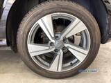 Audi Q2 Design 35 TFSI S tronic RFK ACC LED Navi - Audi Q2 design