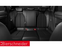Audi A3 - Vorschau Bild 7