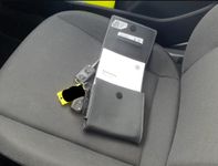 Volkswagen up! - Vorschau Bild 11