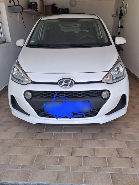 Image of Hyundai Other