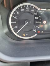Land Rover Discovery D300 MHEV AWD DYNAMIC HSE Automati... - Land Rover Discovery: Dynamic Hse