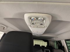 OPEL Zafira 2.0 D EU6e Edition XL Navi 360 Kamera Sou