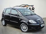 Lancia LANCIA MUSA 1.4 BENZINA 95CV - 2008 - Lancia MUSA aus 2008