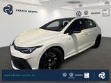 Volkswagen Golf VIII R 2.0TSI DSG 4M PANO+AKRAPOVIC+360°+WR