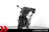 Honda NSS 750 FORZA - TERMIGNONI, TOPCASE - HONDA FORZA