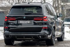 BMW X5 – 6 / 34