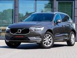 Volvo XC 60 XC60 Momentum AWD MIT 3 JAHREN GARANTIE - Volvo XC60: Momentum