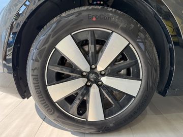 Ford Capri Select 210 kW RWD ** 0% Finanzierung mögli