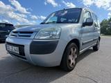 Citroën Berlingo Multi Space - gebrauchte Citroën Berlingo aus dem Jahr 2003