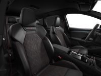 Audi SQ6 e-tron - Vorschau Bild 11