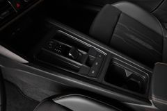 CUPRA Formentor VZ 4Drive*DSG*AHK*LED*WIN*19"*