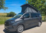Westfalia Club Joker Urban Premium AHK+Unterbodenschutz - Angebote entsprechen deinen Suchkriterien