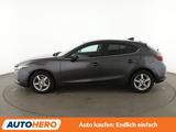 Mazda 3 2.0 Sports-Line*NAV*HUD*BOSE*XENON*CAM*PDC*SHZ - Mazda 3: Sport