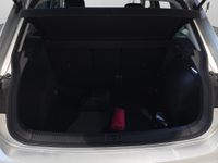 Volkswagen Tiguan - Vorschau Bild 8