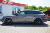 Seat Leon ST FR 1.8 TSI DSG Full-LED Navi SHZ PDC - Seat Leon bis 15.000 Euro