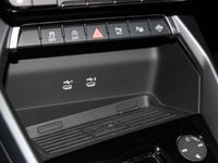 Audi A3 - Vorschau Bild 21
