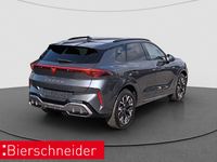 Cupra Terramar - Vorschau Bild 9