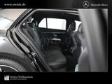 Mercedes-Benz E 200d T 3,99%/AMG/DigitalLight/AHK/Fahrass+   / - Mercedes-Benz E 200: T