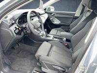 Audi Q3 - Vorschau Bild 10