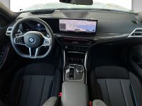 BMW 320 - Vorschau Bild 7