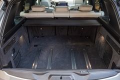 BMW X5 – 22 / 22