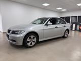 BMW 318 i*AC*SHZ*EXPORT* - BMW 3er bis 5.000 Euro
