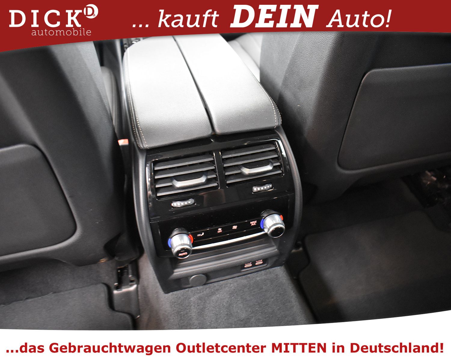 BMW 530e T Aut. SHADO+PANO+H&K+PROF+KAM+ACC+LED+M18" - Image 20