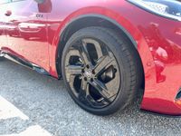 Volkswagen ID.3 - Vorschau Bild 20